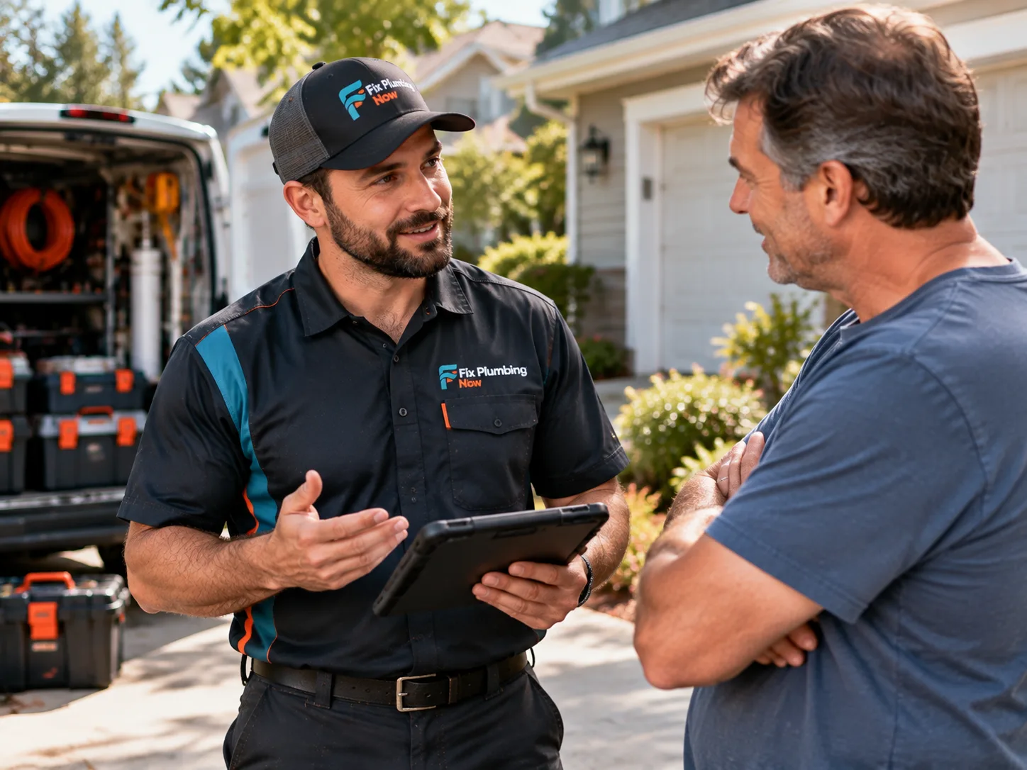 Clogged Drain Service Justin, TX FAQs